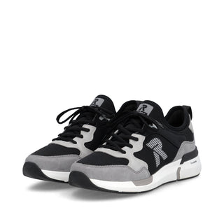 Rieker Men's Shoes | U1405 - Image 8