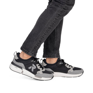 Rieker Men's Shoes | U1405 - Image 10