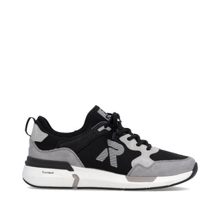 Rieker Men's Shoes | U1405 - Image 11