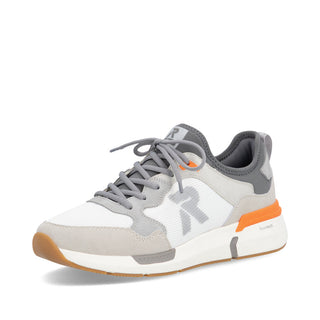 Rieker Men's Shoes | U1405 - Image 12