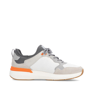 Rieker Men's Shoes | U1405 - Image 13