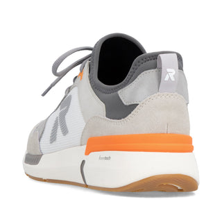 Rieker Men's Shoes | U1405 - Image 14