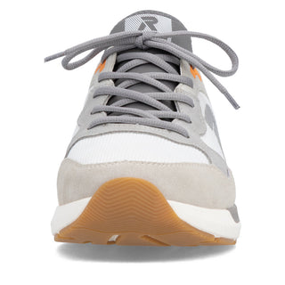 Rieker Men's Shoes | U1405 - Image 17