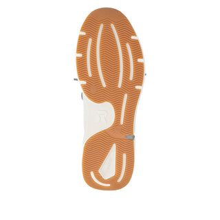 Rieker Men's Shoes | U1405 - Image 18