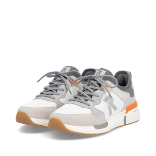 Rieker Men's Shoes | U1405 - Image 19