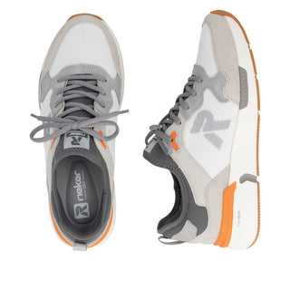 Rieker Men's Shoes | U1405 - Image 20