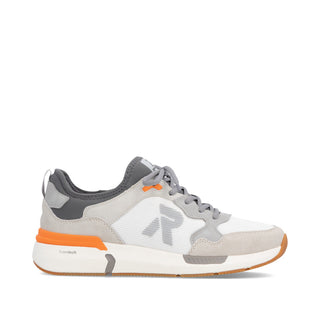 Rieker Men's Shoes | U1405 - Image 22