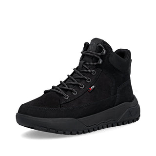 Men's Boots | Rieker Sport U1571 - Image 1