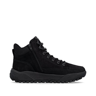 Men's Boots | Rieker Sport U1571 - Image 2