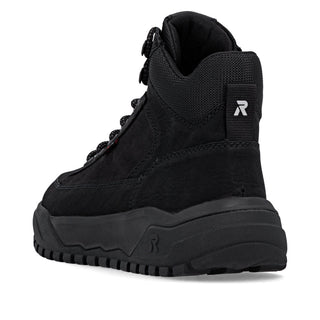 Men's Boots | Rieker Sport U1571 - Image 3