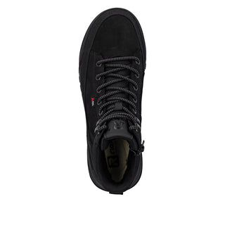 Men's Boots | Rieker Sport U1571 - Image 4