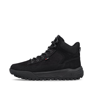 Men's Boots | Rieker Sport U1571 - Image 5