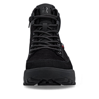 Men's Boots | Rieker Sport U1571 - Image 6