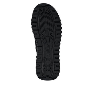 Men's Boots | Rieker Sport U1571 - Image 7