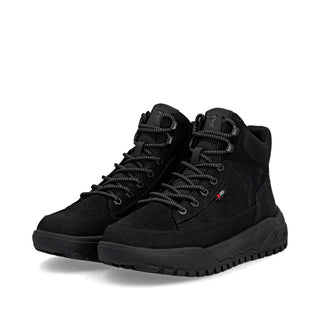 Men's Boots | Rieker Sport U1571 - Image 8