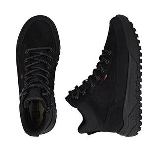 Men's Boots | Rieker Sport U1571 - Image 9
