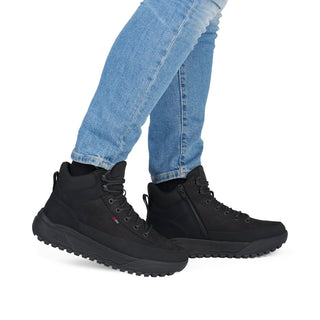 Men's Boots | Rieker Sport U1571 - Image 10
