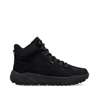 Men's Boots | Rieker Sport U1571 - Image 11