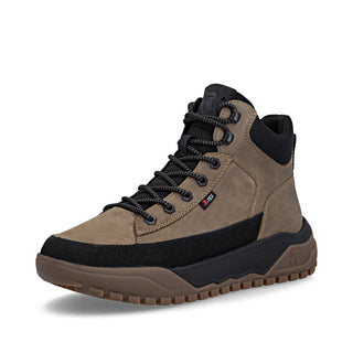 Men's Boots | Rieker Sport U1571 - Image 12