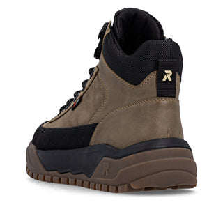 Men's Boots | Rieker Sport U1571 - Image 14