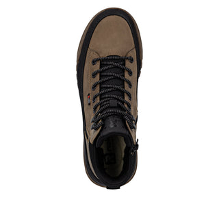 Men's Boots | Rieker Sport U1571 - Image 15