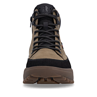 Men's Boots | Rieker Sport U1571 - Image 17