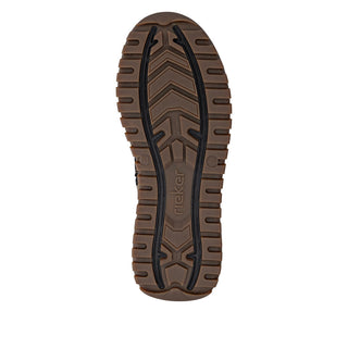 Men's Boots | Rieker Sport U1571 - Image 18