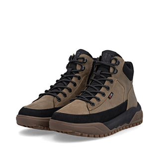 Men's Boots | Rieker Sport U1571 - Image 19