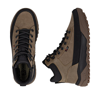 Men's Boots | Rieker Sport U1571 - Image 20