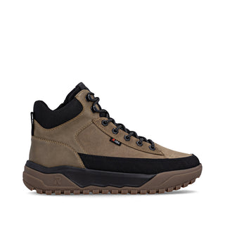 Men's Boots | Rieker Sport U1571 - Image 22