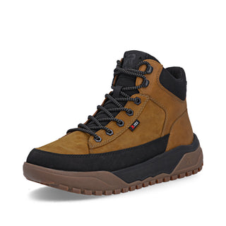 Men's Boots | Rieker Sport U1571 - Image 23