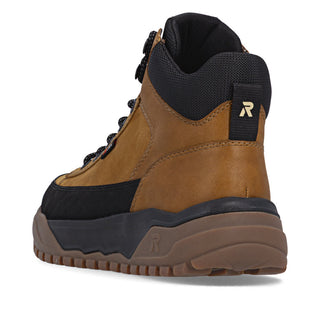 Men's Boots | Rieker Sport U1571 - Image 25