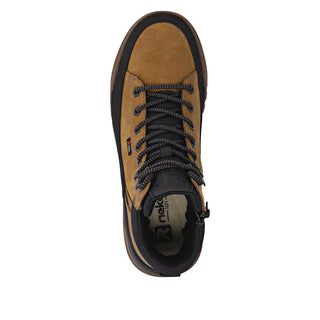 Men's Boots | Rieker Sport U1571 - Image 26