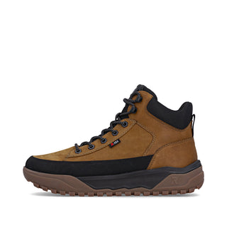 Men's Boots | Rieker Sport U1571 - Image 27