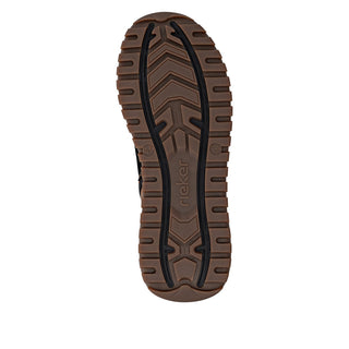 Men's Boots | Rieker Sport U1571 - Image 29