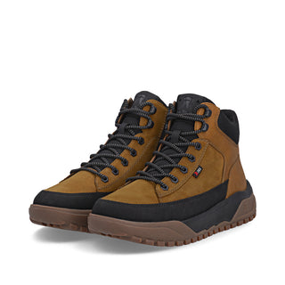 Men's Boots | Rieker Sport U1571 - Image 30