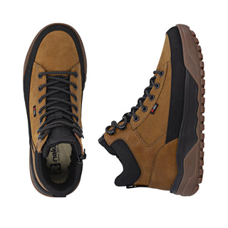 Men's Boots | Rieker Sport U1571 - Image 31