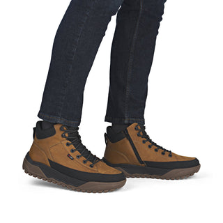 Men's Boots | Rieker Sport U1571 - Image 32
