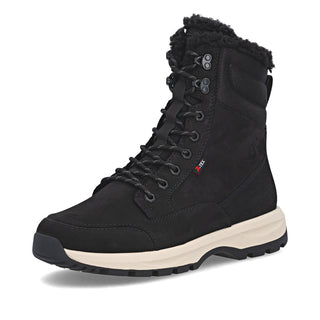 Men's Boots | Rieker Sport U1672 - Image 1