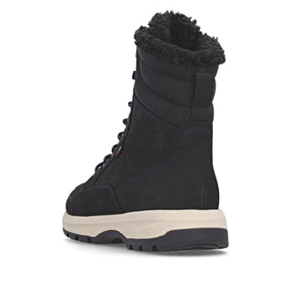 Men's Boots | Rieker Sport U1672 - Image 3