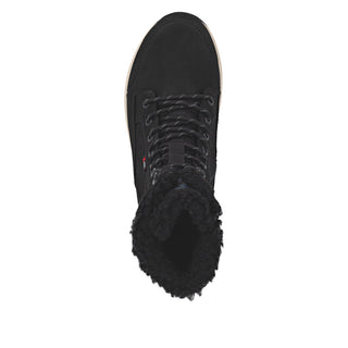 Men's Boots | Rieker Sport U1672 - Image 4