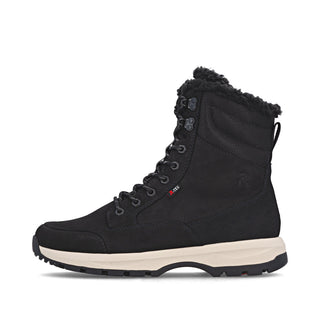 Men's Boots | Rieker Sport U1672 - Image 5