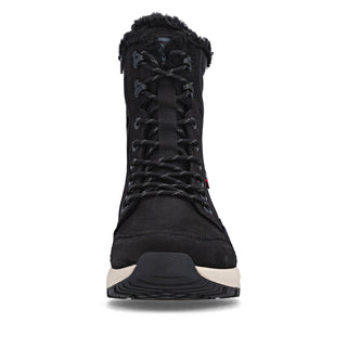 Men's Boots | Rieker Sport U1672 - Image 6