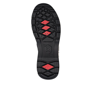 Men's Boots | Rieker Sport U1672 - Image 7