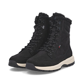 Men's Boots | Rieker Sport U1672 - Image 8