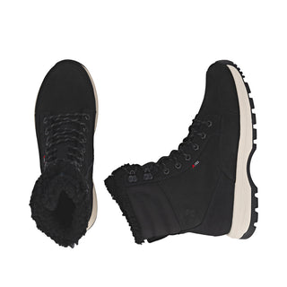 Men's Boots | Rieker Sport U1672 - Image 9