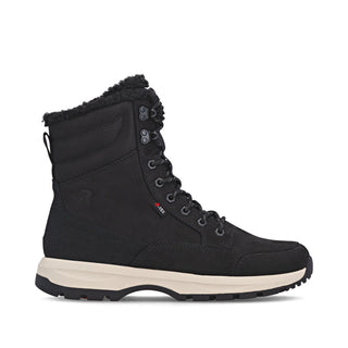 Men's Boots | Rieker Sport U1672 - Image 11