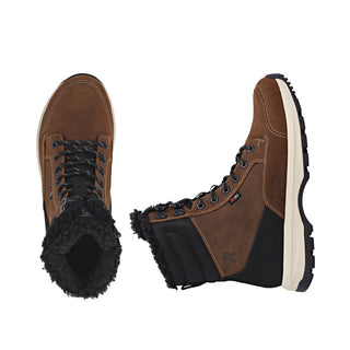 Men's Boots | Rieker Sport U1672 - Image 20