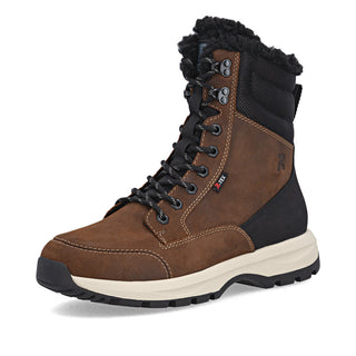 Men's Boots | Rieker Sport U1672 - Image 12
