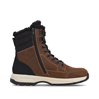 Men's Boots | Rieker Sport U1672 - Image 13